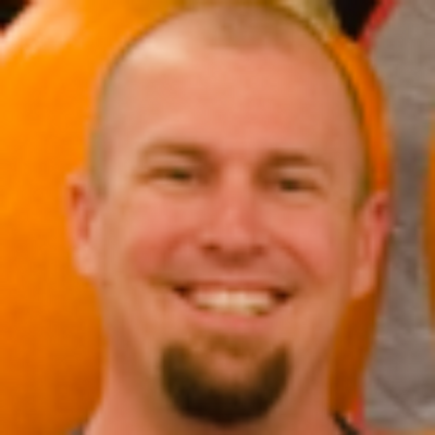 Profile Picture of Dave Whimple (@wimpy81) on Twitter