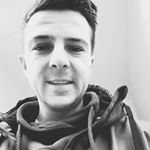 Profile Picture of ... (@daniel_stodola7) on Instagram