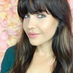 Profile Picture of Ewelina Gradowska (@ewelina_gradowska) on Instagram