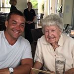 Profile Picture of Michael Maniscalco (@m_biggs83) on Instagram