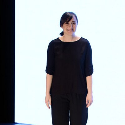 Nihan Peker - Twitter Profile Picture of Nihan Peker (@nihanpeker) on Twitter