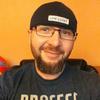 Profile Picture of LuckyJimmie (@@luckyjimmie) on Tiktok