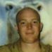 Profile Picture of Adam Studebaker (@Adam-Studebaker) on Facebook