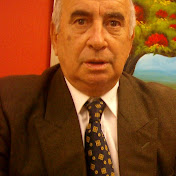 Profile Picture of Juan Carlos Raffo (@juancarlosraffo4451) on Youtube