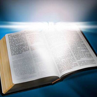 Profile Picture of A Palavra De DEUS (@@Apalavrade_DEUS) on Twitter