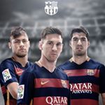 Profile Picture of michael petr manzyuk (@manzyuk) on Instagram