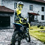 Profile Picture of derek esteven farias gonzalez (@derekestevenfarias) on Instagram