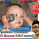 Profile Picture of Alex Sender (@alex.sender.1420354) on Instagram