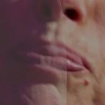 Profile Picture of Damon garrett (@damonagarrett022310) on Instagram