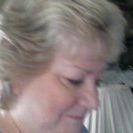 Profile Picture of Becky Strange (@beckyps73) on Pinterest