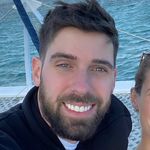 Profile Picture of Ben Marro (@benjaminmarro) on Instagram