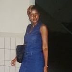 Profile Picture of Sheryl Dupree (@sheryldupree) on Instagram