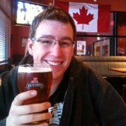 Profile Picture of Adam Shepp (@triggerhappyned) on Pinterest