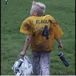 Profile Picture of Jacob Fladung (@fladungjacob) on Instagram