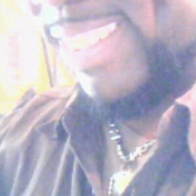 Profile Picture of Robert Augustus (@augustus_robert) on Twitter