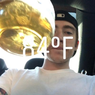 Blake - Twitter Profile Picture of Blake (@Incredilag) on Twitter