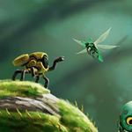 Profile Picture of Fan Zhang (@icedestroyer.z) on Instagram