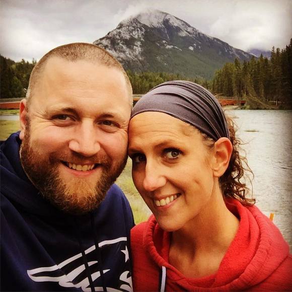 Profile Picture of Lisa Hodgson (@lisahodgson) on Poshmark