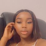 Profile Picture of hilarymauridi (@hilarymauridi) on Instagram