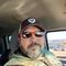 Profile Picture of Mike Richard (@mike.richard.376) on Facebook