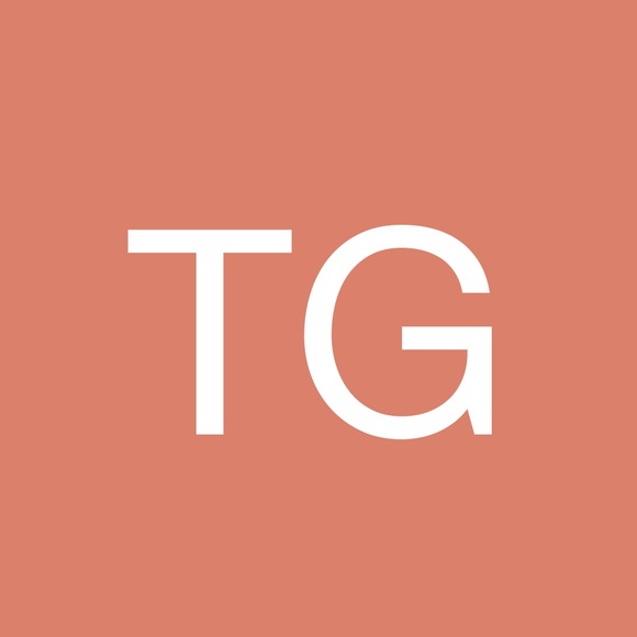 Profile Picture of Tyler Graham (@spicelydone) on Poshmark