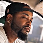 Profile Picture of Timmel Scott (@tmel.scott) on Facebook