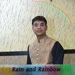 Profile Picture of Alok Agrawal (@alok.agrawal.10) on Instagram