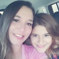 Profile Picture of Shawna Harmon (@shawna-harmon-1) on Quora