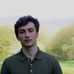 Profile Picture of Aaron Kleiner (@aaron.kleiner.5) on Facebook