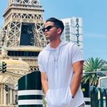 Profile Picture of Juan.A.Pompa 🎹🇨🇺🇺🇸😎🔥💎 (@pompa_piano) on Instagram