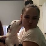 Profile Picture of Phoenix-kim Holmes (@phoenixkimholmes) on Instagram
