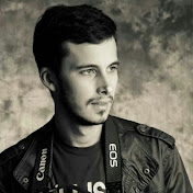 Profile Picture of Tony Alcantara (@tonyalcantara650) on Youtube