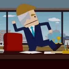 Profile Picture of Jacob Bundy (@Cool_wHHipp) on Twitter