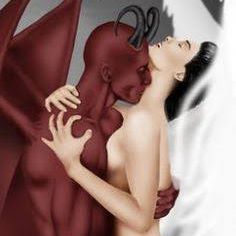 Profile Picture of Alexander Malik (@Alexander-Malik) on Facebook