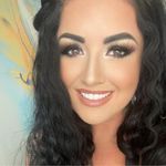 Profile Picture of Crystal Pierce (@crystal_riche) on Instagram