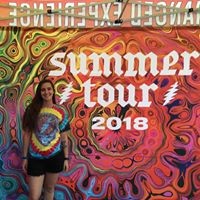 Profile Picture of Taylor Vincent (@taylor-vincent-16) on Quora