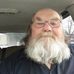 Profile Picture of John Hawver Sr. (@john.hawver.5) on Facebook