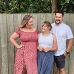 Profile Picture of Casey Jolly (@lovecjxx) on Instagram