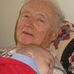 Profile Picture of Joseph Mario Muzzi (@joseph.m.muzzi) on Facebook