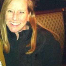 Profile Picture of Paula Spath (@paulaspath) on Pinterest