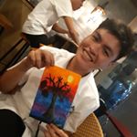 Profile Picture of Joshua Pajarillo (@joshua_paj) on Instagram