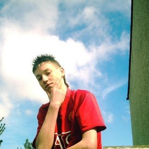 Profile Picture of Stephen Mulvey (@107564081) on Myspace