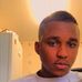 Profile Picture of Bosson le Bossoniste (@alonso.sultant) on Facebook