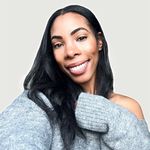 Profile Picture of Blair Ecton (@blair.ecton) on Instagram