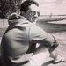 Profile Picture of Christopher McCully (@chrismccully_83) on Pinterest