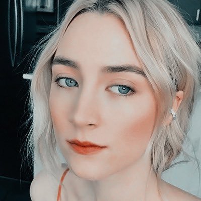 Profile Picture of 𝓐𝒎𝒆𝒍𝒊𝒂 𝓑𝒖𝒓𝒌𝒆 (@AmeliorateLove) on Twitter