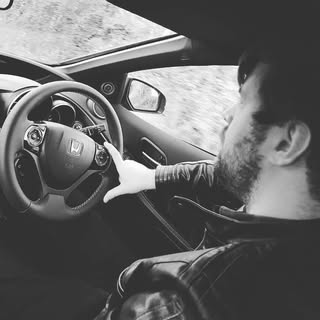 Profile Picture of Steven Birkett (@stevenbirkett) on Instagram
