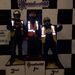 Profile Picture of Carlsson Chris (@carlsson1379) on Pinterest