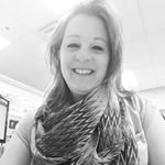 Profile Picture of Kyle Mackey (@kmackey1978) on Instagram