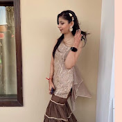 Profile Picture of Kashish Chopra (@kashishchopra1547) on Youtube